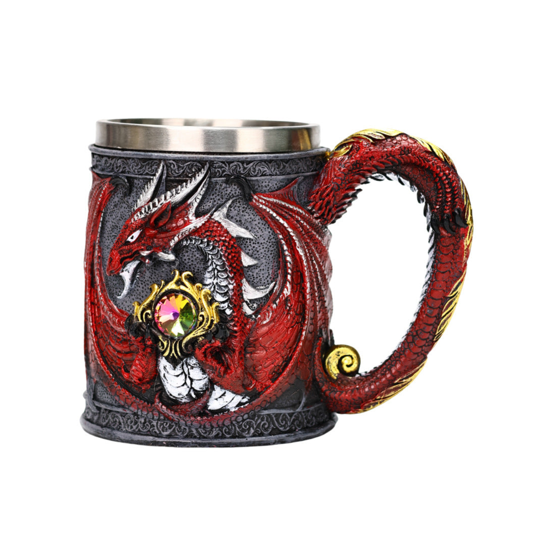 Dark Chalice