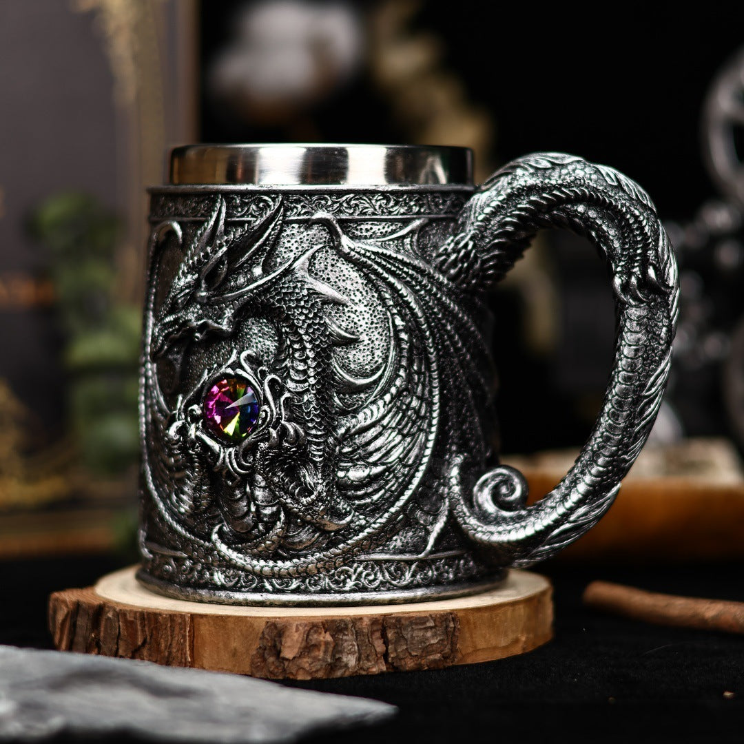 Dark Chalice