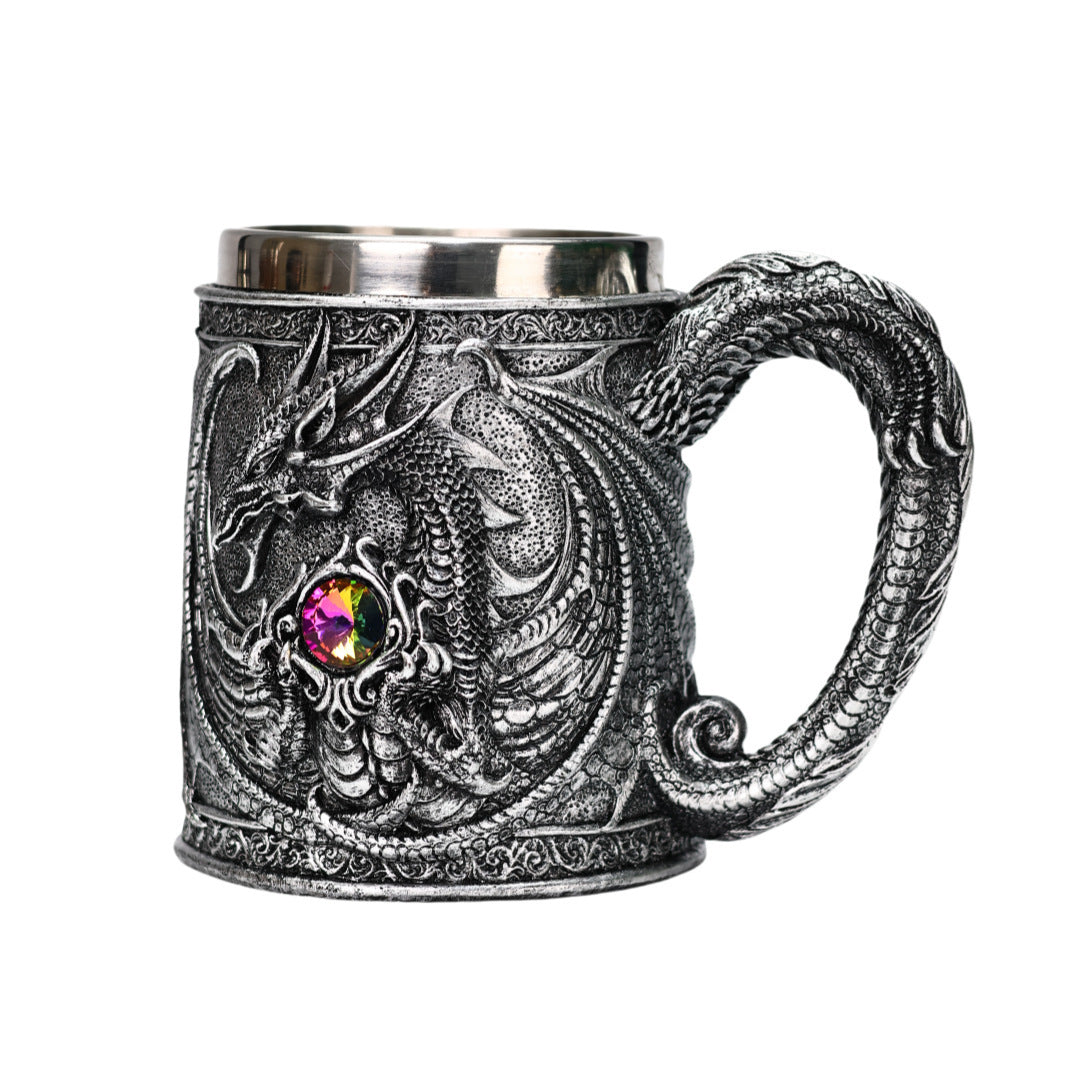 Dark Chalice
