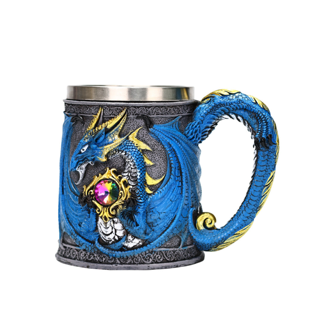 Dark Chalice