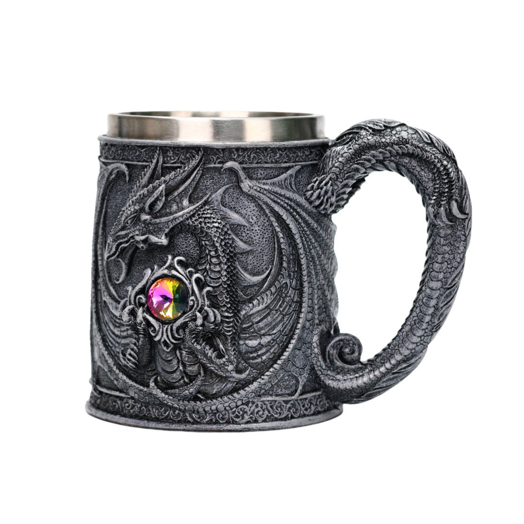 Dark Chalice