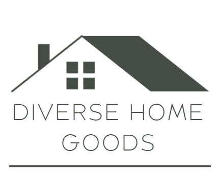 Diverse Home Goods