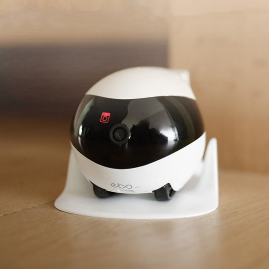 Bot Buddy