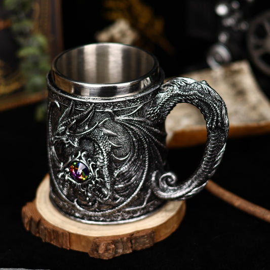 Dark Chalice